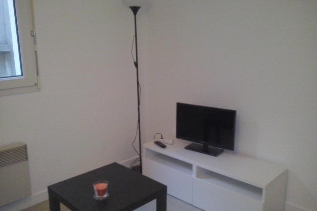 Photo of Others in Dijon Centre Ville