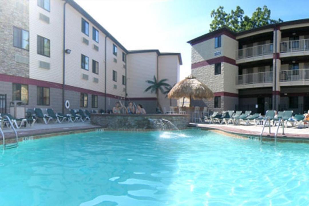 Photo of Others in Put-in-Bay