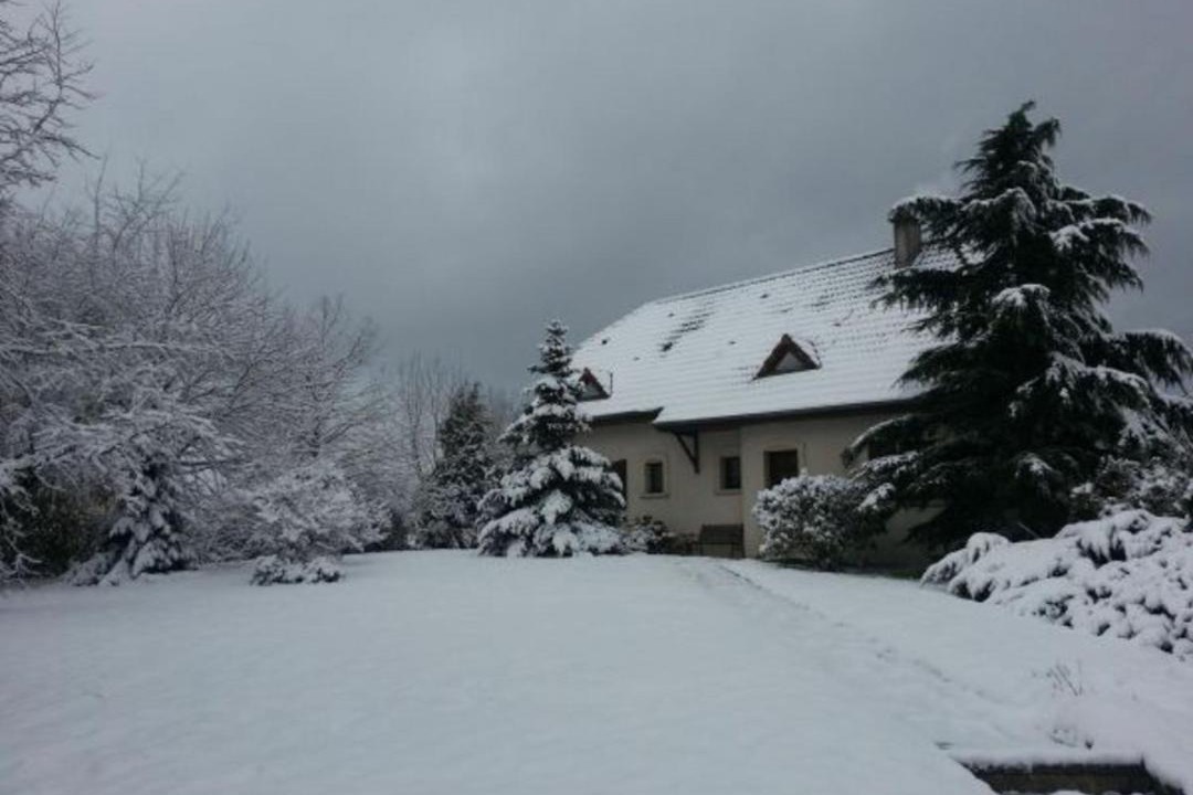 Photo of Others in Benamenil