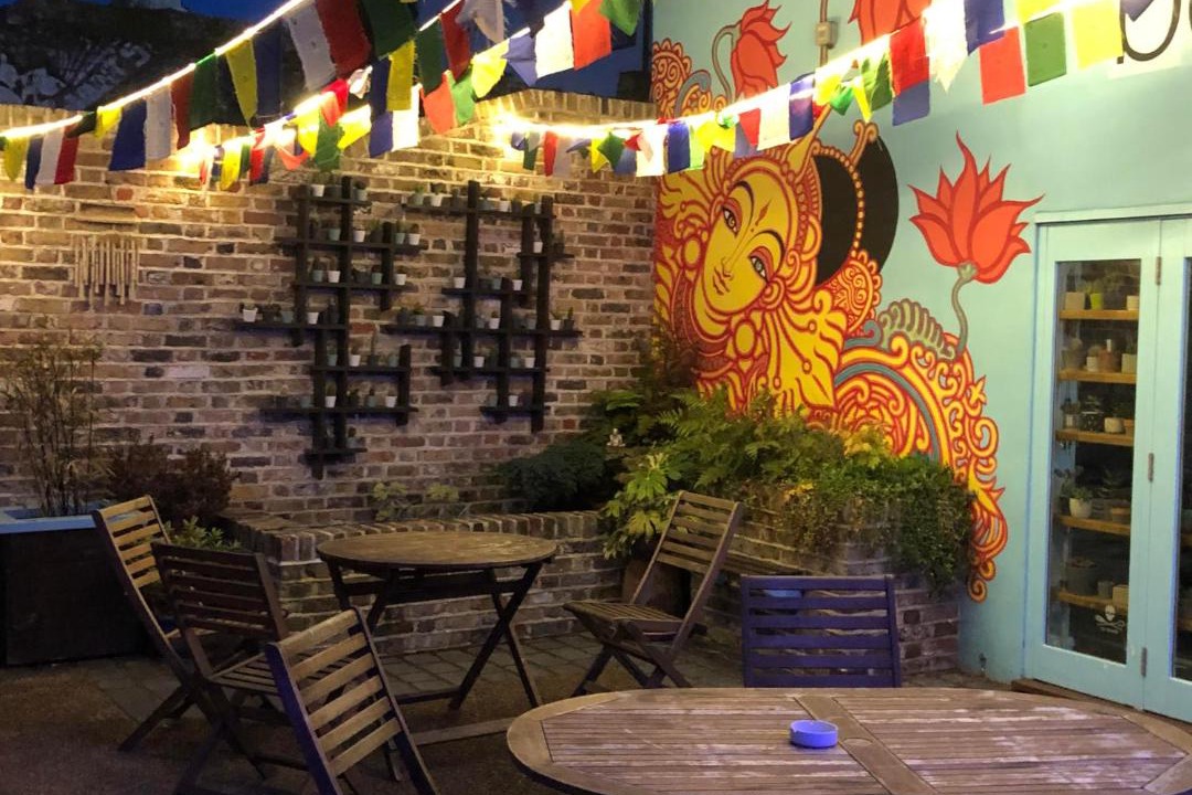 Photo of Others in Margate Old Town