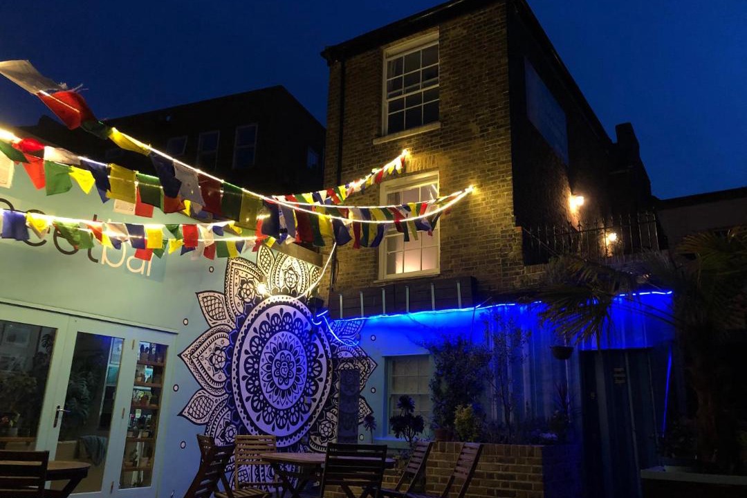 Photo of Others in Margate Old Town