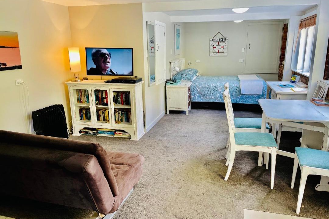 Photo of Others in Mairangi Bay