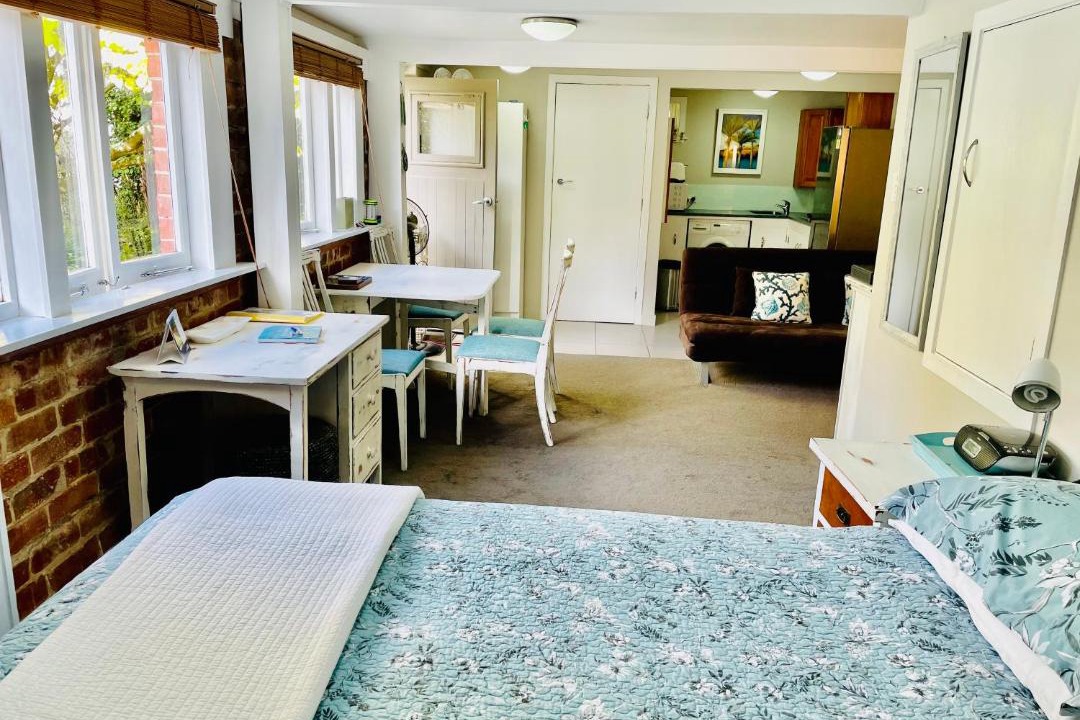 Photo of Others in Mairangi Bay