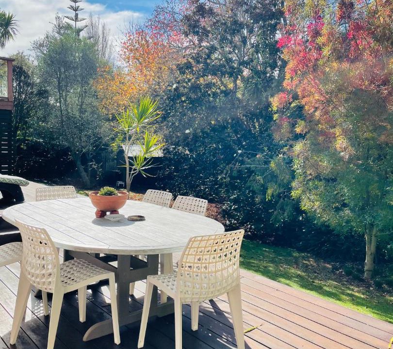 Photo of Others in Mairangi Bay