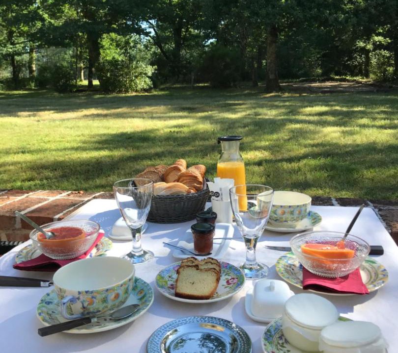 Photo of Others in Les Haudeaux