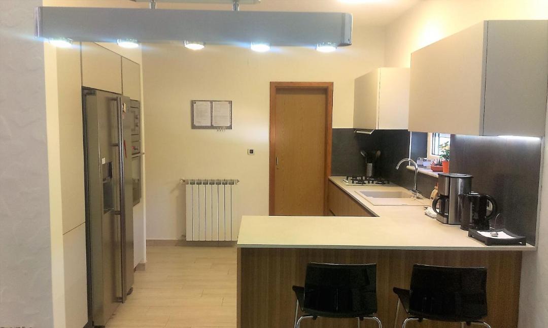 Photo of Kitchen in Kosinozici