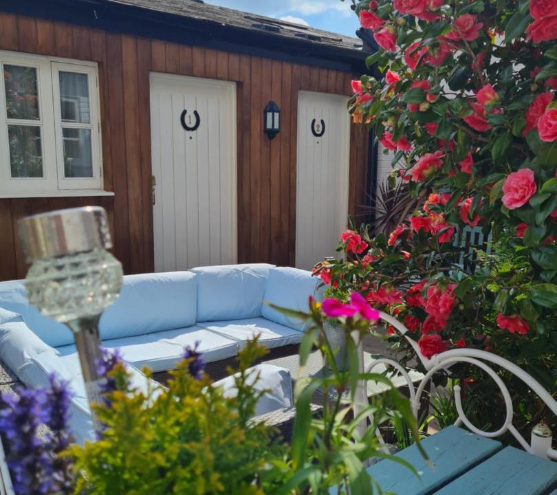 Photo of Others in Devizes