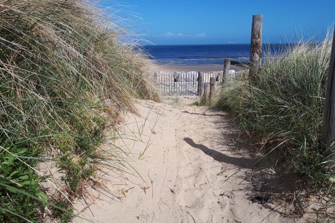 Photo of Others in Bleriot-Plage