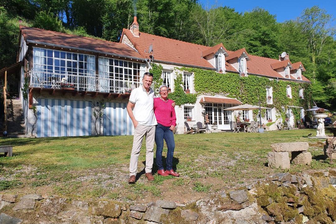 Photo of Others in Cheniers