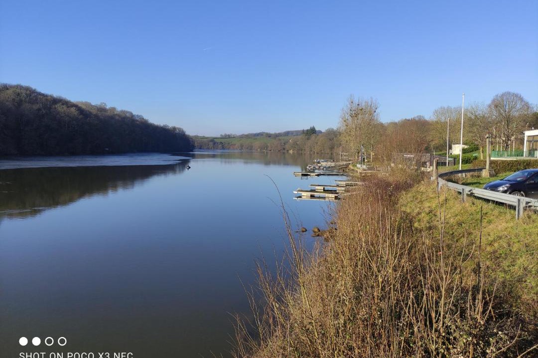 Photo of Others in Sainte-Croix-sur-Orne