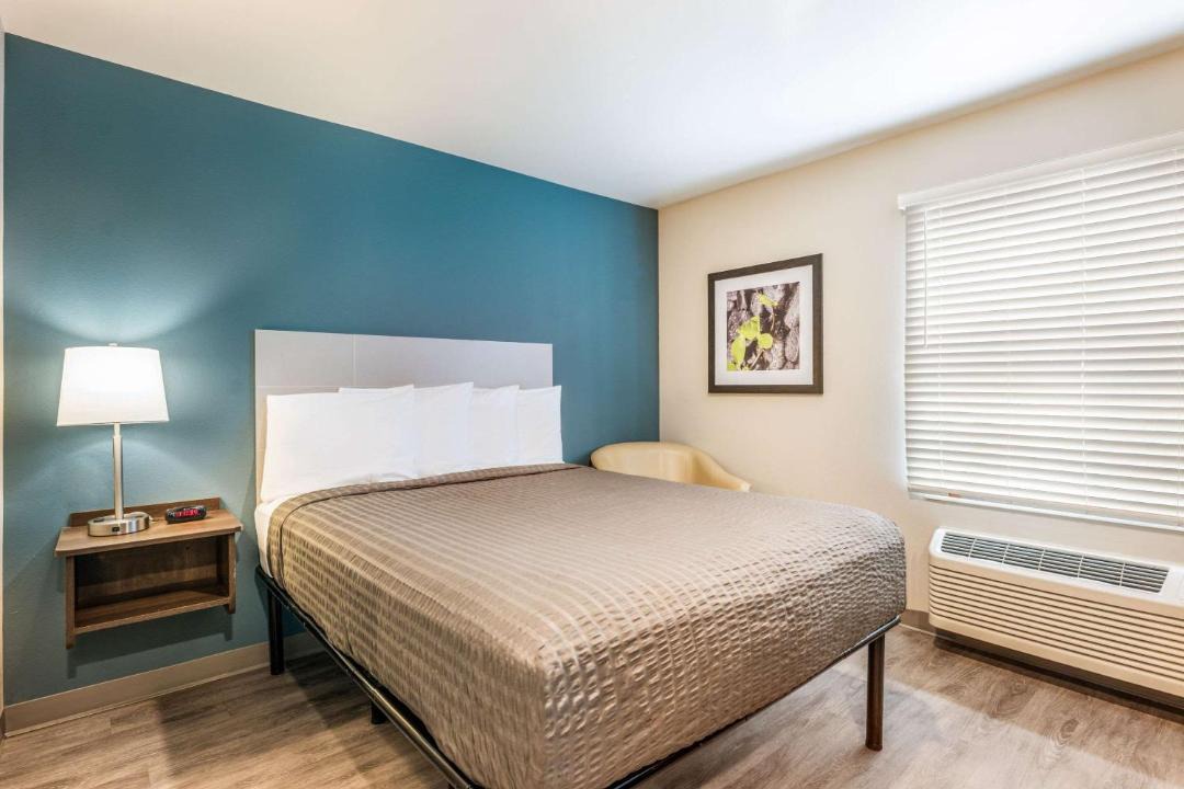 Photo of Others in Linden