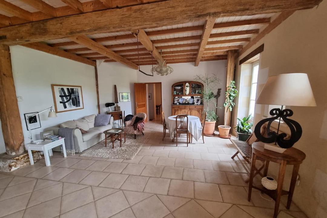 Photo of Others in Mignaloux-Beauvoir