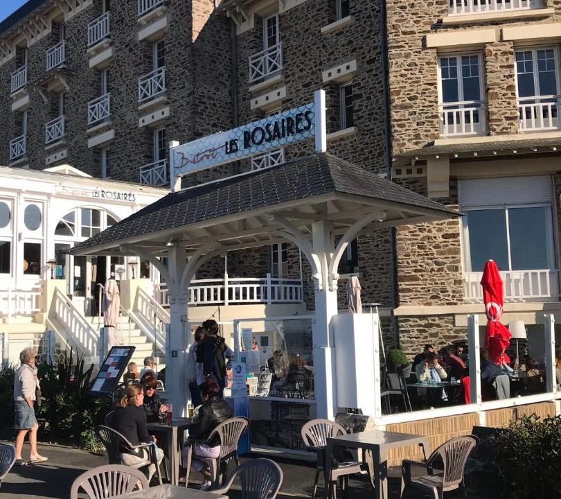 Photo of Others in Plerin