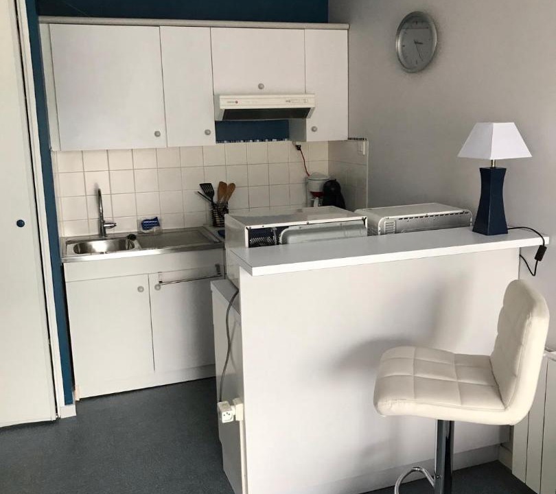 Photo of Others in Plerin