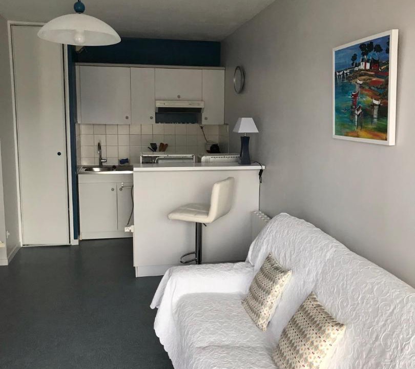 Photo of Others in Plerin