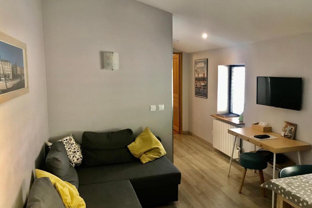 Photo of Others in Saint-Rambert