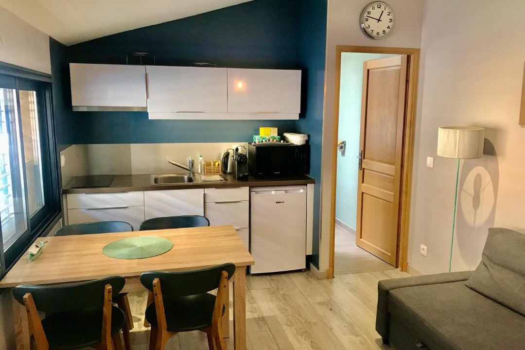 Photo of Others in Saint-Rambert