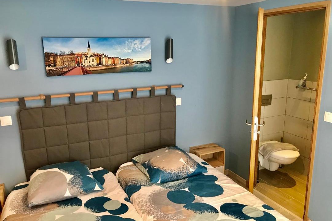 Photo of Others in Saint-Rambert