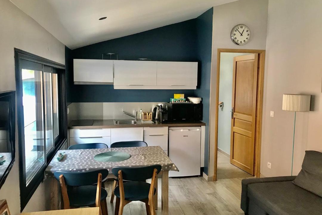 Photo of Others in Saint-Rambert