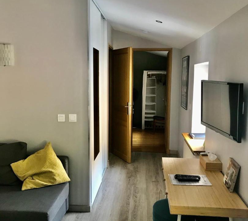 Photo of Others in Saint-Rambert