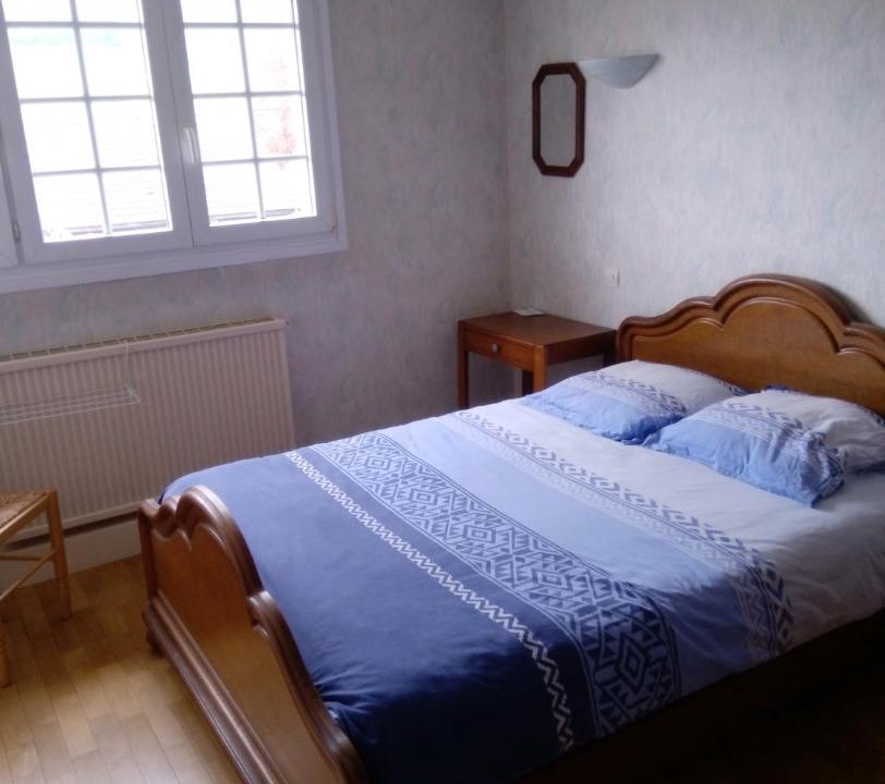 Photo of Others in Fagnon