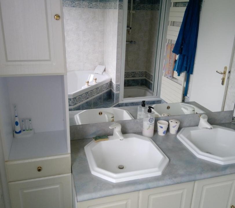 Photo of Others in Fagnon