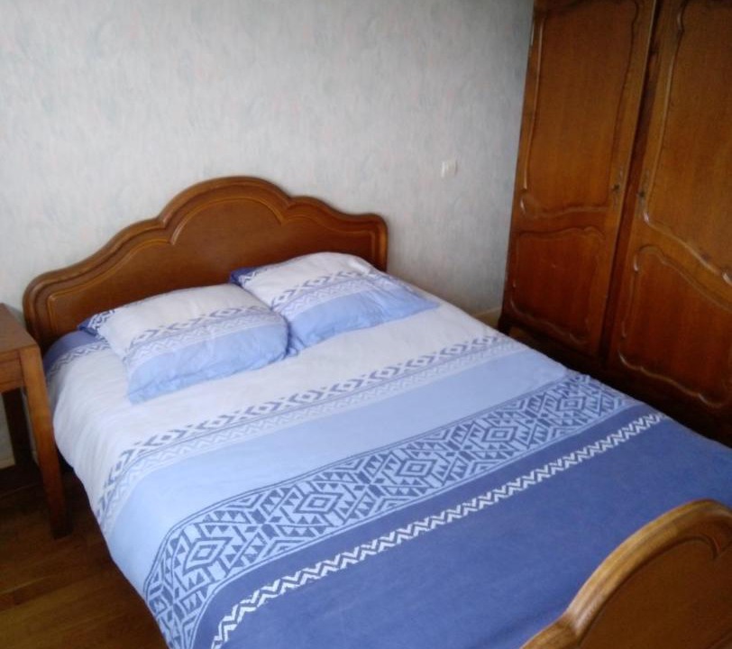 Photo of Others in Fagnon