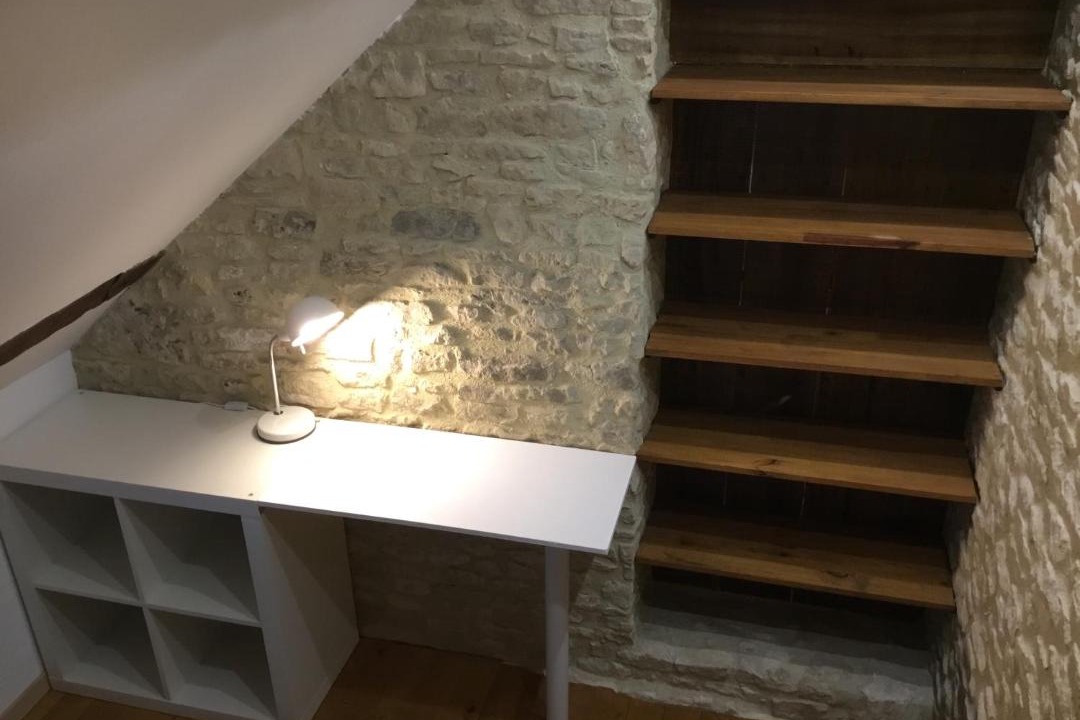 Photo of Others in Mondeville