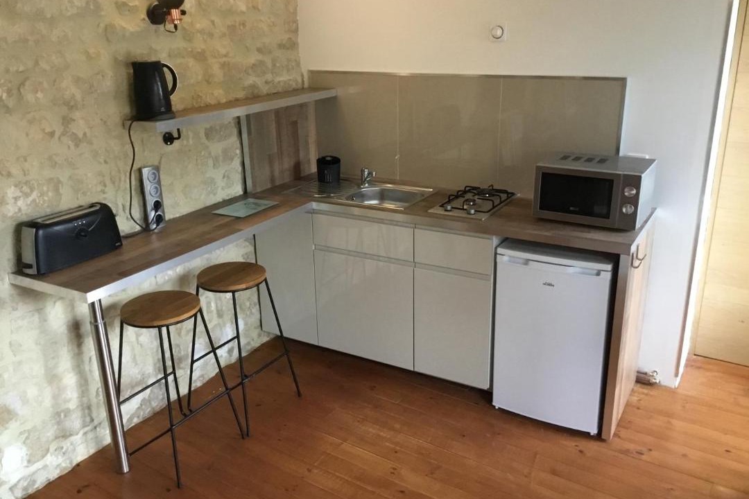 Photo of Others in Mondeville