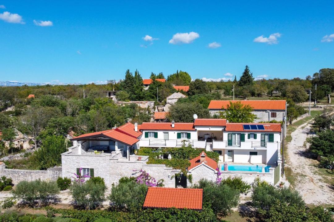 Photo of Others in Benkovac
