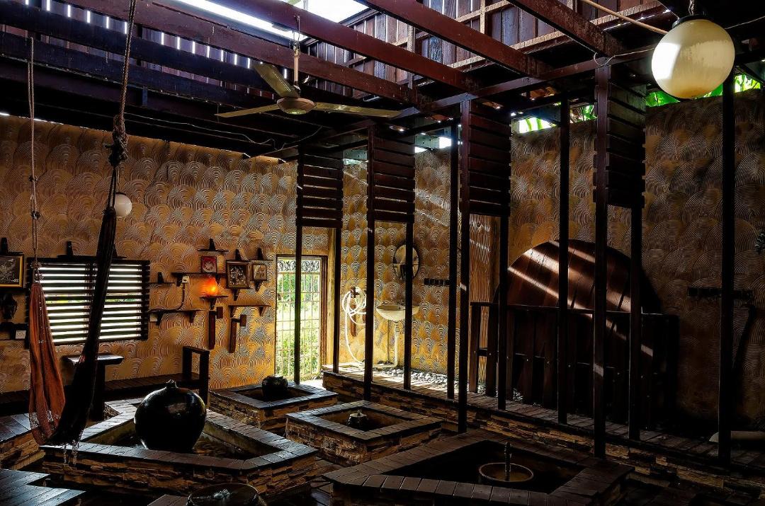 Photo of Others in Teluk Intan