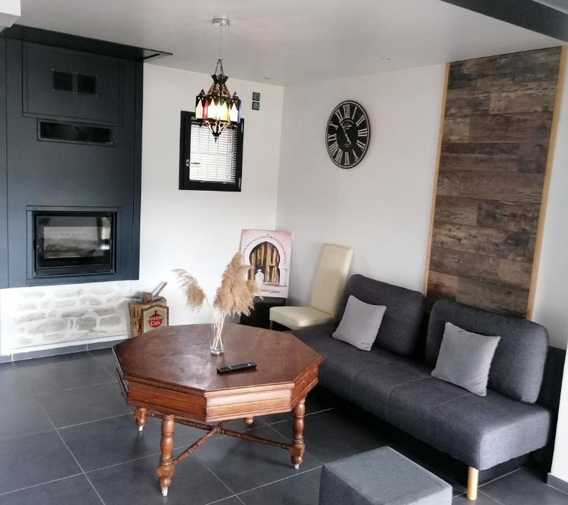 Photo of Others in Belley