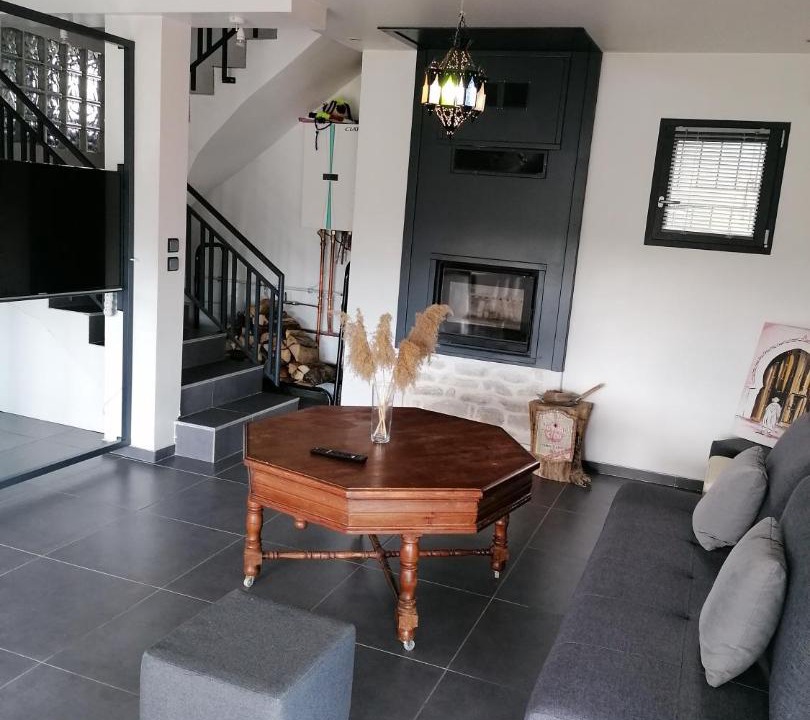 Photo of Others in Belley