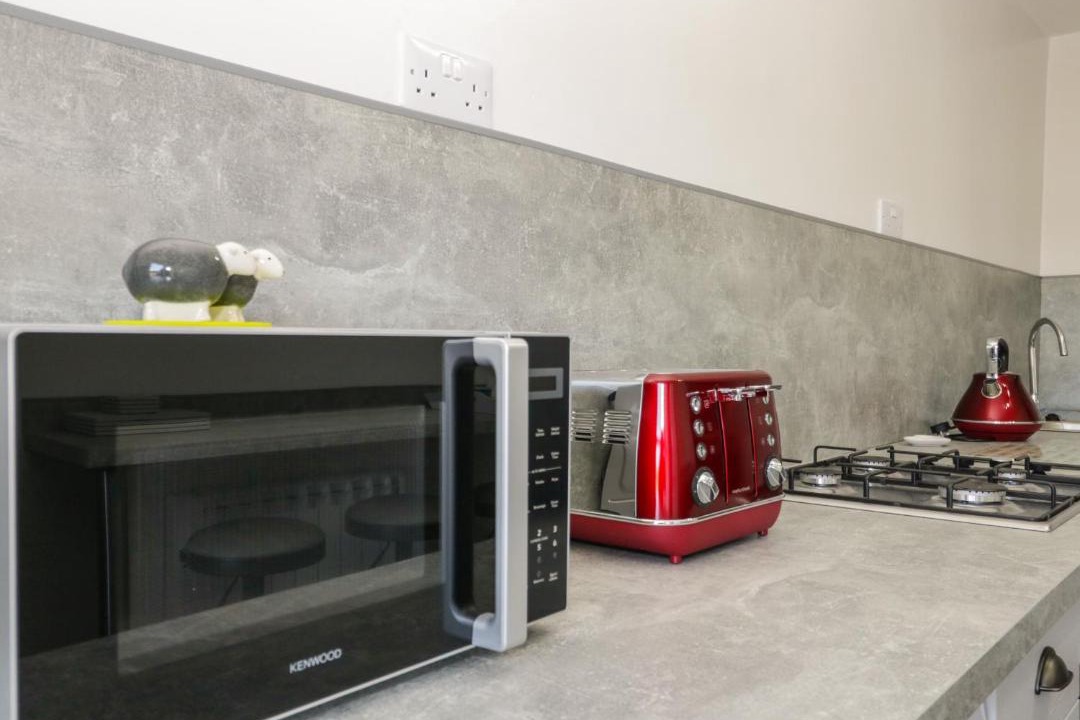 Photo of Others in Cleator