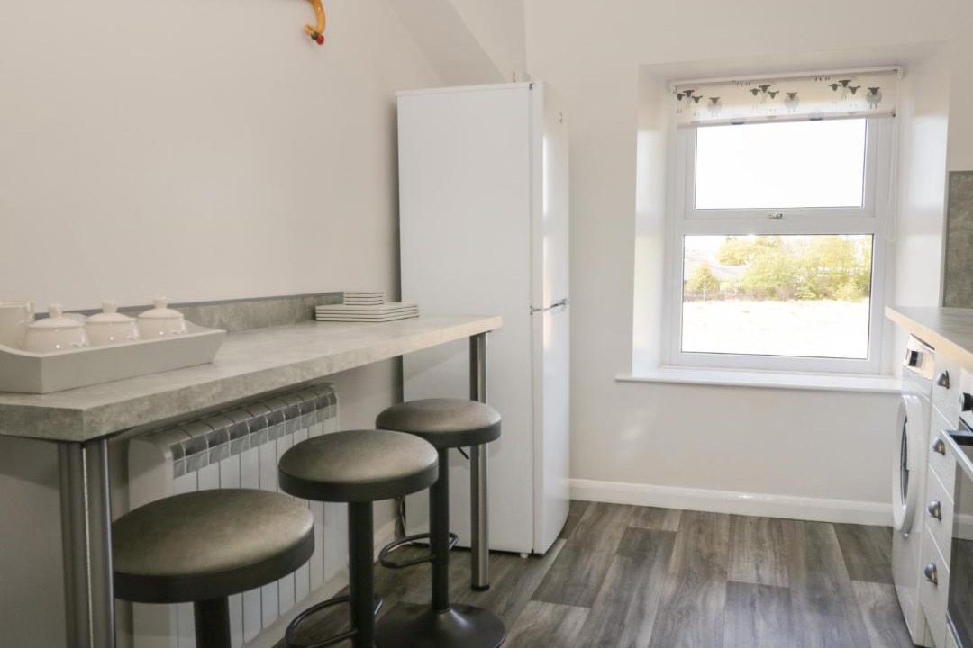 Photo of Others in Cleator