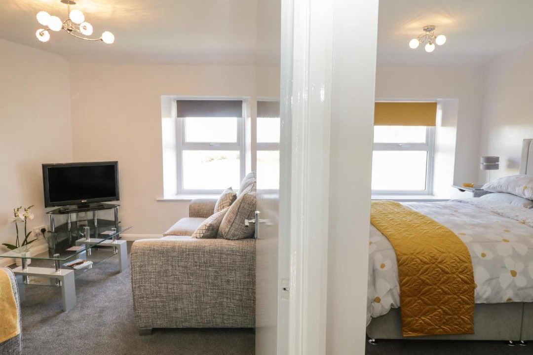 Photo of Others in Cleator