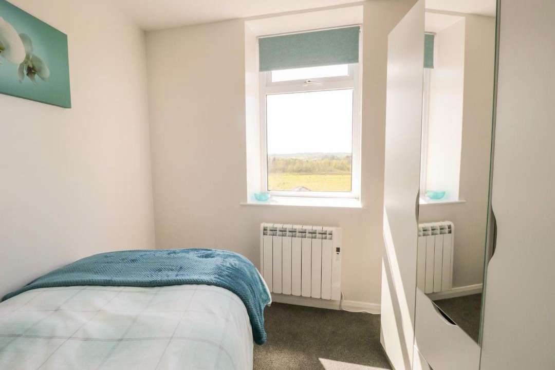Photo of Bedroom in Cleator