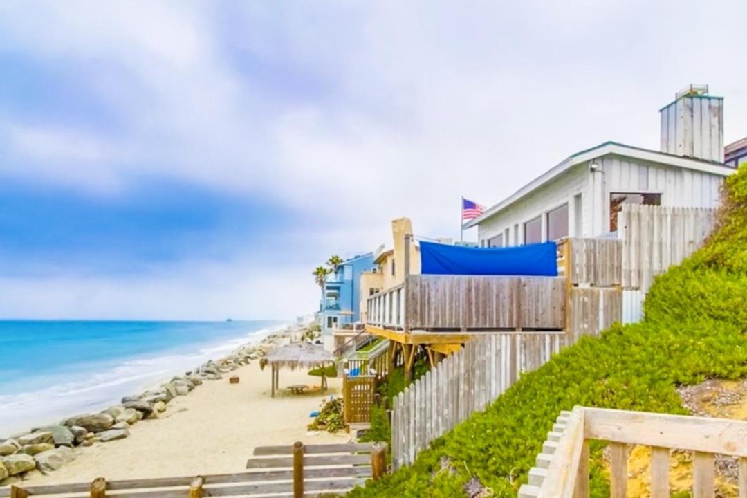 Photo of Others in South Oceanside