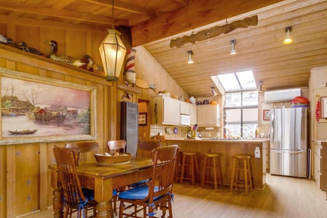 Photo of Kitchen in South Oceanside