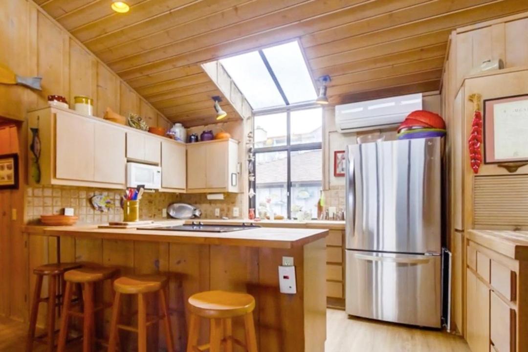Photo of Kitchen in South Oceanside