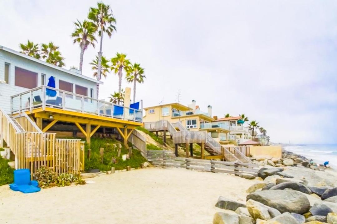 Photo of Others in South Oceanside