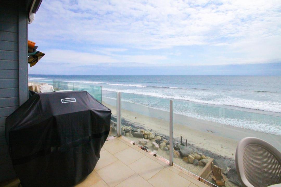 Photo of Others in South Oceanside