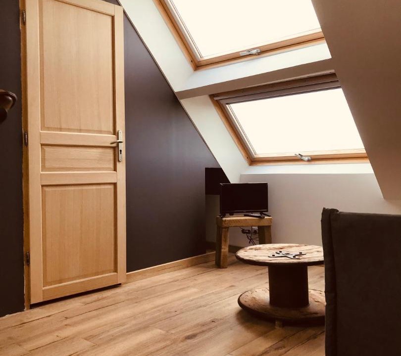 Photo of Others in Saint-Jouin-Bruneval