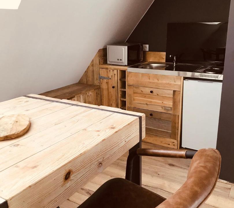 Photo of Others in Saint-Jouin-Bruneval