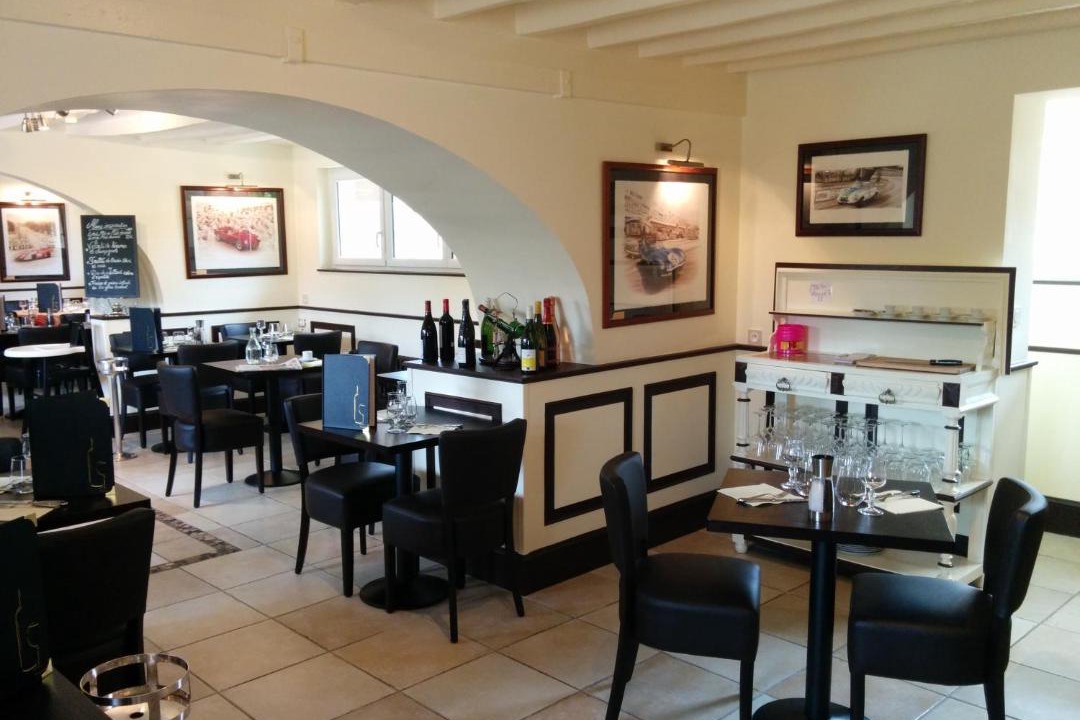 Photo of Others in La Fleche