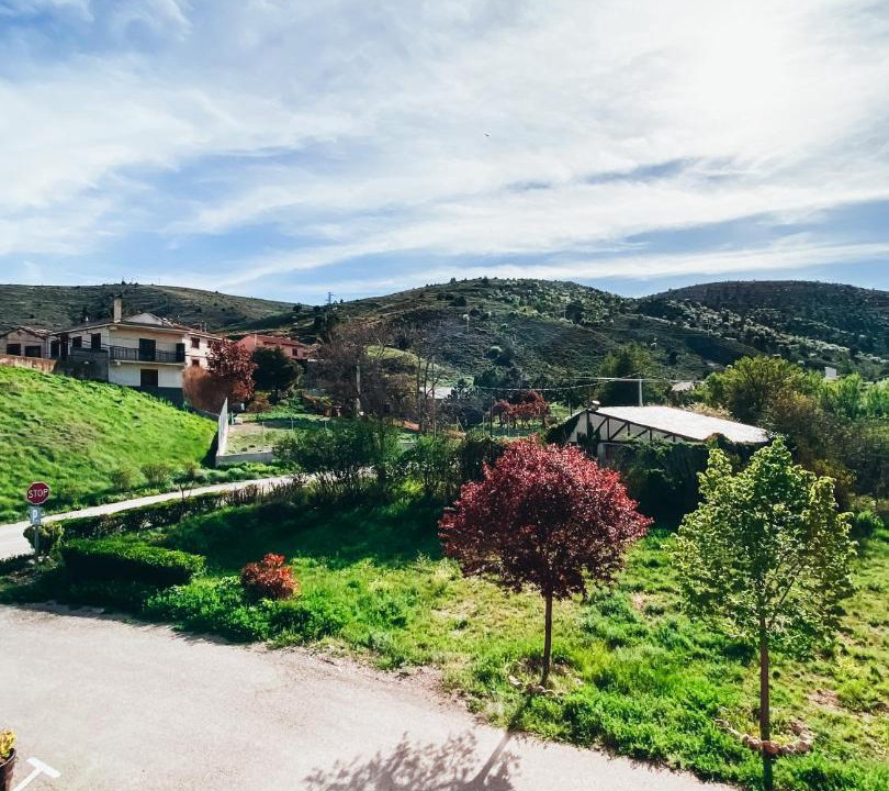 Photo of Others in Albarracin