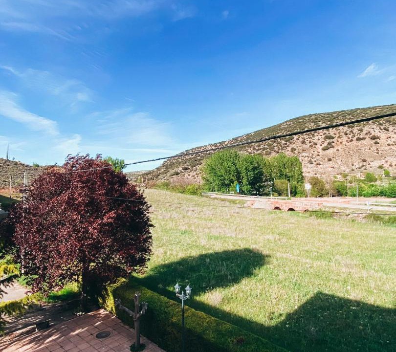 Photo of Others in Albarracin