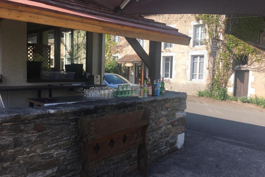 Photo of Others in Chouvigny