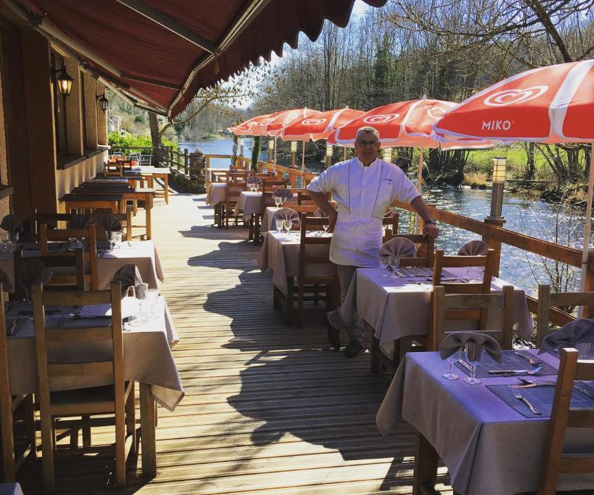 Photo of Others in Chouvigny