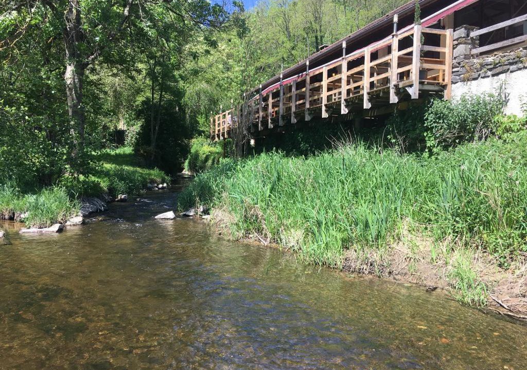 Photo of Others in Chouvigny